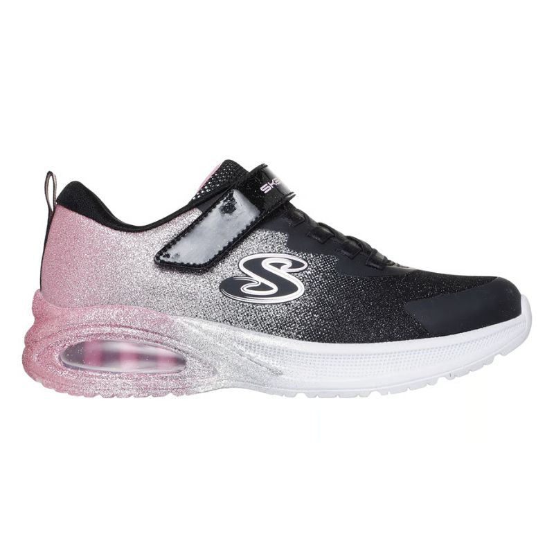 Girl's MICROSPEC MAX ADVANCE