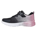 Girls microspec max advance - Skechers - Tootsies Shoe Market - Sneakers/Athletic
