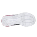 Girls microspec max advance - Skechers - Tootsies Shoe Market - Sneakers/Athletic