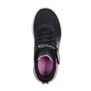 Girls microspec max advance - Skechers - Tootsies Shoe Market - Sneakers/Athletic