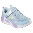 Girls Tide Tech - Skechers - Tootsies Shoe Market - Sneakers/Athletic