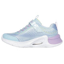 Girls Tide Tech - Skechers - Tootsies Shoe Market - Sneakers/Athletic