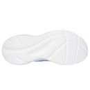 Girls Tide Tech - Skechers - Tootsies Shoe Market - Sneakers/Athletic