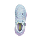 Girls Tide Tech - Skechers - Tootsies Shoe Market - Sneakers/Athletic