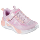 Girls Tide Tech - Skechers - Tootsies Shoe Market - Sneakers/Athletic