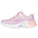 Girls Tide Tech - Skechers - Tootsies Shoe Market - Sneakers/Athletic