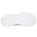 Girls Tide Tech - Skechers - Tootsies Shoe Market - Sneakers/Athletic