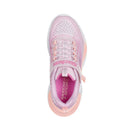 Girls Tide Tech - Skechers - Tootsies Shoe Market - Sneakers/Athletic