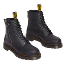 Mens 1460 alt zip - Dr. Martens - Tootsies Shoe Market - Hiking