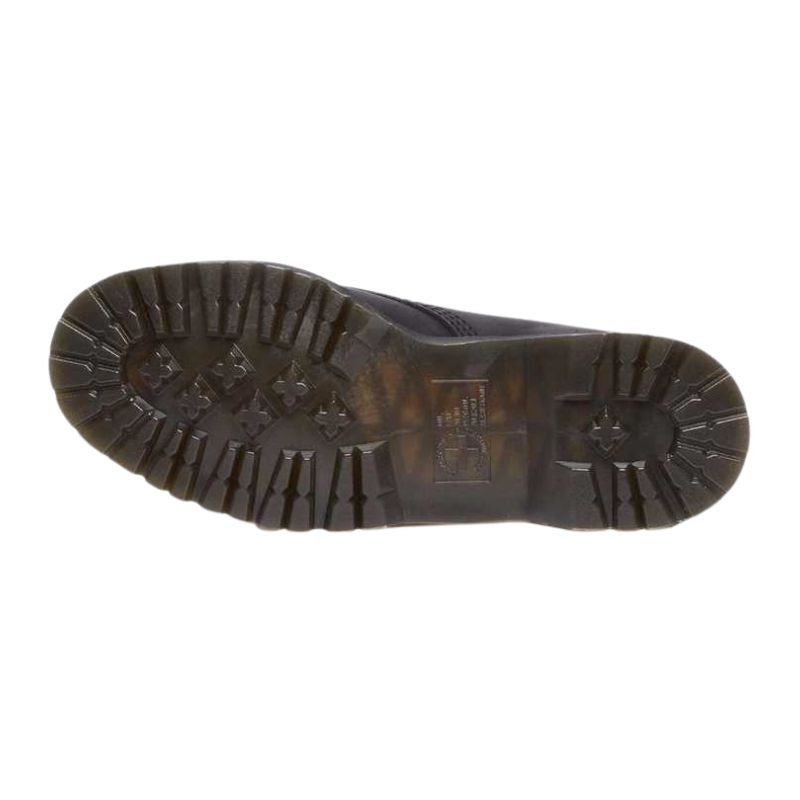 Mens 1460 alt zip - Dr. Martens - Tootsies Shoe Market - Hiking