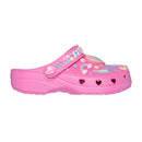 HEART CHARMER MISS GIRLY