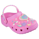 Heart Charmer Miss Girly - Skechers - Tootsies Shoe Market - Sandals