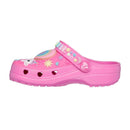 Heart Charmer Miss Girly - Skechers - Tootsies Shoe Market - Sandals