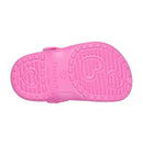 Heart Charmer Miss Girly - Skechers - Tootsies Shoe Market - Sandals