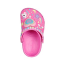 Heart Charmer Miss Girly - Skechers - Tootsies Shoe Market - Sandals