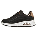 Girls uno gen 1 - Skechers - Tootsies Shoe Market - Sneakers/Athletic