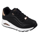 Girls uno gen 1 - Skechers - Tootsies Shoe Market - Sneakers/Athletic