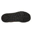 Girls uno gen 1 - Skechers - Tootsies Shoe Market - Sneakers/Athletic