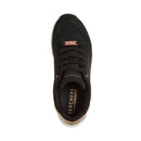 Girls uno gen 1 - Skechers - Tootsies Shoe Market - Sneakers/Athletic