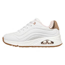 Girls uno gen 1 - Skechers - Tootsies Shoe Market - Sneakers/Athletic