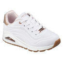 Girls uno gen 1 - Skechers - Tootsies Shoe Market - Sneakers/Athletic
