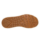 Girls uno gen 1 - Skechers - Tootsies Shoe Market - Sneakers/Athletic