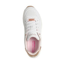 Girls uno gen 1 - Skechers - Tootsies Shoe Market - Sneakers/Athletic