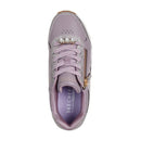 Girls uno gen1 gem style - Skechers - Tootsies Shoe Market - Sneakers/Athletic