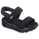 Girls Uno Lite Sunny Stand - Skechers - Tootsies Shoe Market - Sandals