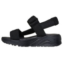 Girls Uno Lite Sunny Stand - Skechers - Tootsies Shoe Market - Sandals