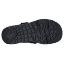 Girls Uno Lite Sunny Stand - Skechers - Tootsies Shoe Market - Sandals