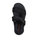 Girls Uno Lite Sunny Stand - Skechers - Tootsies Shoe Market - Sandals