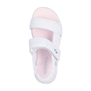Girls Uno Lite Sunny Stand - Skechers - Tootsies Shoe Market - Sandals