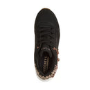 black-leopard