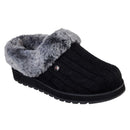 Womens Bobs Keepsakes Ice Angel - Skechers - Tootsies Shoe Market - Slippers