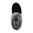Womens Bobs Keepsakes Ice Angel - Skechers - Tootsies Shoe Market - Slippers