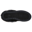 Womens Bobs Keepsakes Ice Angel - Skechers - Tootsies Shoe Market - Slippers