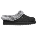 Women's BOBS KEEPSAKES ICE ANGEL