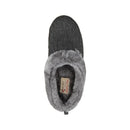 Womens Bobs Keepsakes Ice Angel - Skechers - Tootsies Shoe Market - Slippers