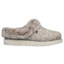 Women's BOBS KEEPSAKES ICE ANGEL