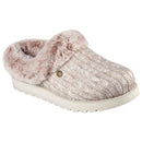 Womens Bobs Keepsakes Ice Angel - Skechers - Tootsies Shoe Market - Slippers