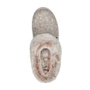 Womens Bobs Keepsakes Ice Angel - Skechers - Tootsies Shoe Market - Slippers