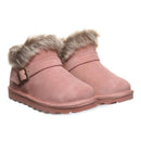Girls jasmine youth - Bearpaw - Tootsies Shoe Market - Boots