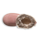 Girls jasmine youth - Bearpaw - Tootsies Shoe Market - Boots