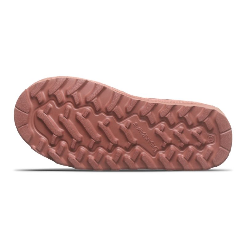 Girls jasmine youth - Bearpaw - Tootsies Shoe Market - Boots