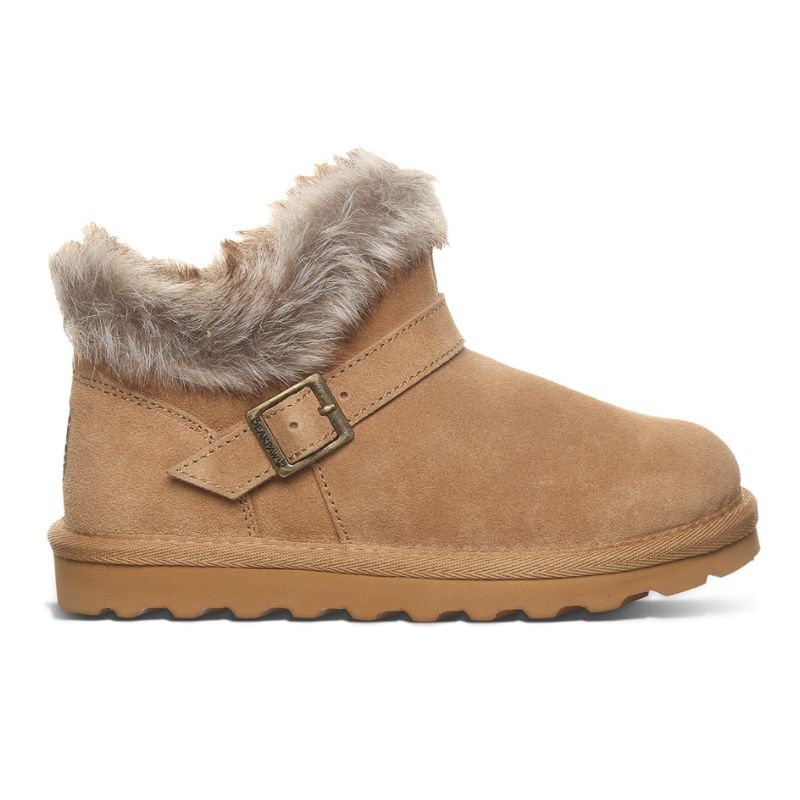 Girl's JASMINE YOUTH