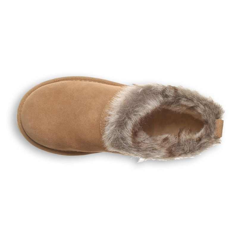 Girls jasmine youth - Bearpaw - Tootsies Shoe Market - Boots