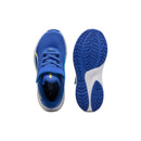 blue-black-lime