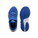 blue-white
