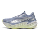 Mens maximo pro - PUMA - Tootsies Shoe Market - Sneakers/Athletic